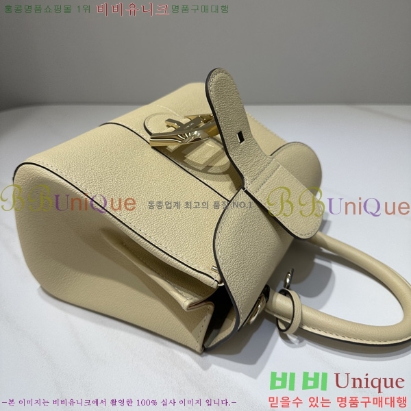 #���� �긮�ӹ� �̴� DL7314151-17