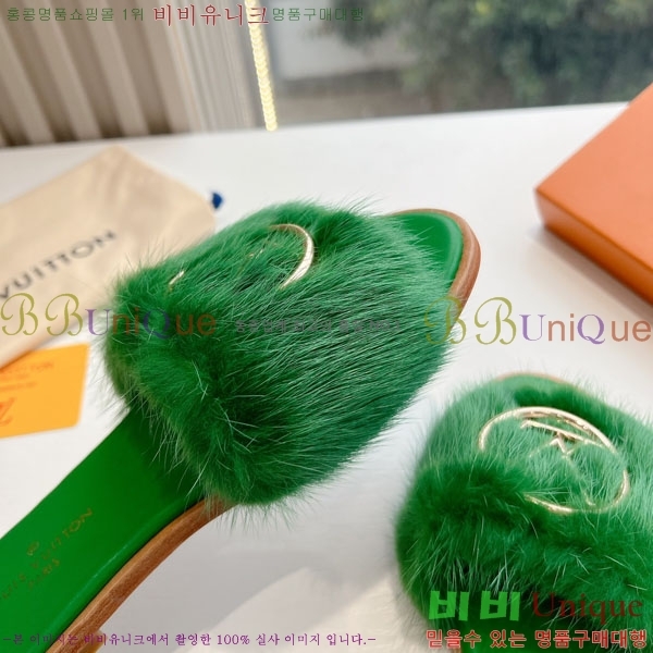 ���̺��� �� ���� LV556021