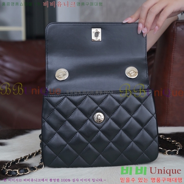 #���� 24Cũ���� �÷��� Ʈ���� ž�ڵ� ���̴� �÷��� AS4654-1550