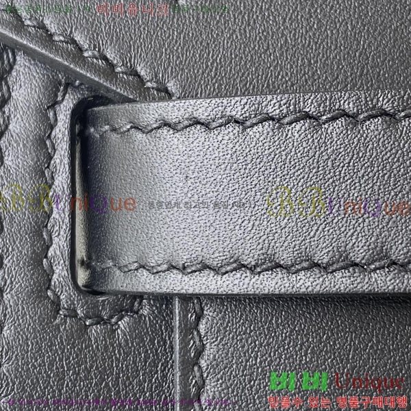 #�����޽� ���ÿ��� �̴� H651000-5