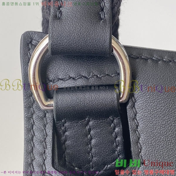 #�����޽� ���ÿ��� �̴� H651000-4