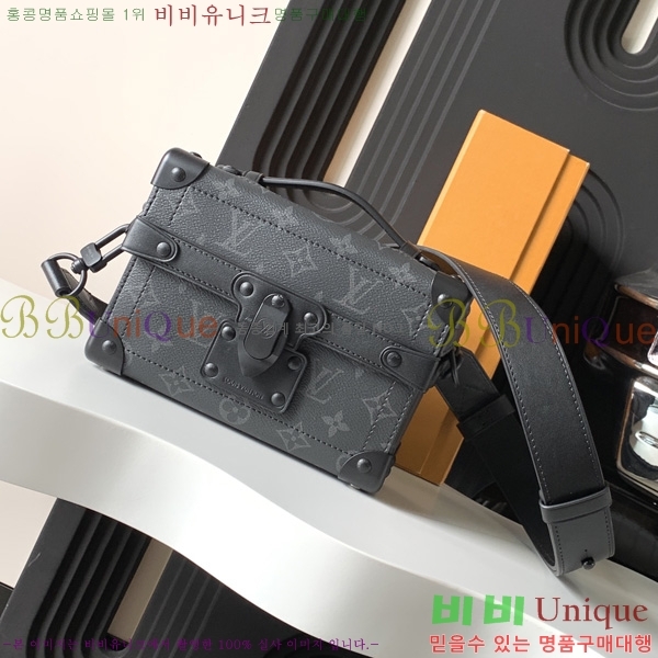 #���̺��� �ҿ� Ʈ��ũ ũ�ν��� M11743-200