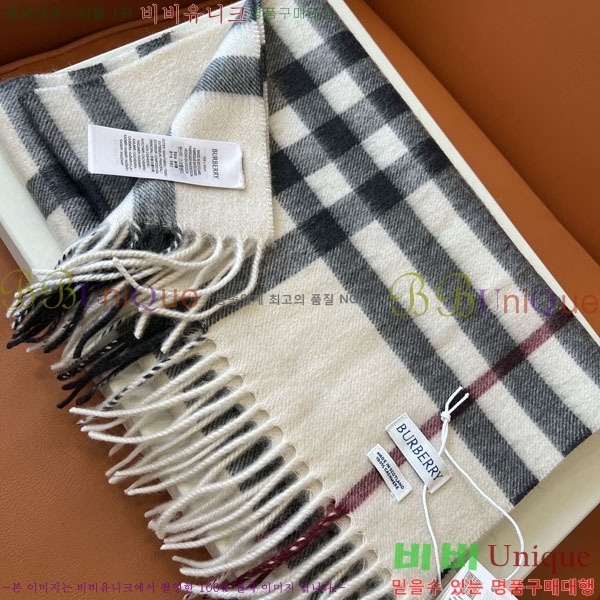 #������ ���÷�/��ī�� B1B366021