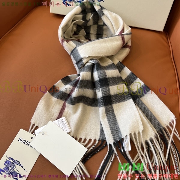 #������ ���÷�/��ī�� B1B366021