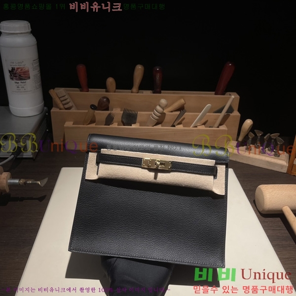 #�����޽� �̸� �ܽ� 22CM KDL220500-1