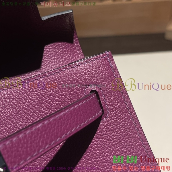 #�����޽� �̸� �ܽ� 22CM KDL220500-3