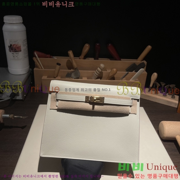 #�����޽� �̸� �ܽ� 22CM KDL220500-11