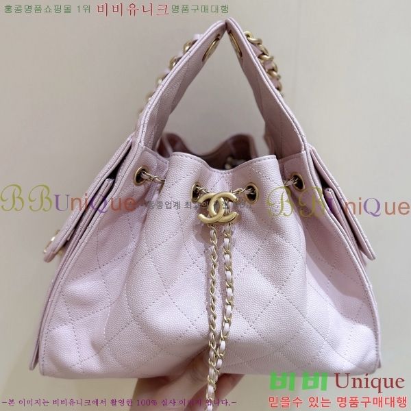 #��* 25 ���� �ڵ�� ĳ��� AS5293-1401