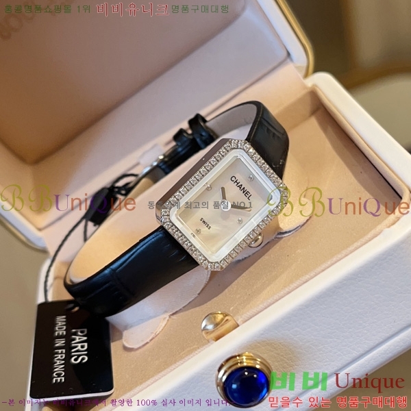 ��* ���������� �ð� C26660-2 ����