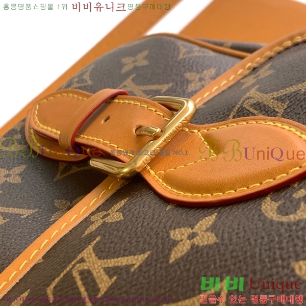 #���̺��� ��ÿ �޽��� M14723-200