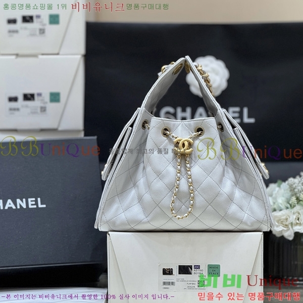 #��* 25 ���� �ڵ�� ĳ��� AS5293-1759