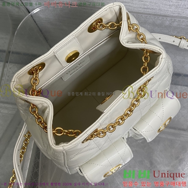 #��� Caro �̵�� ��Ƽĳ�� ü�� ���� M00550-2