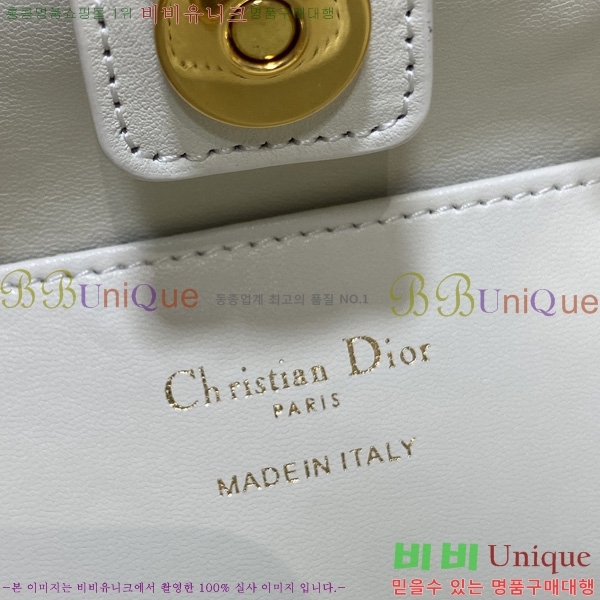 #��� Caro ���� ��Ƽĳ�� ü�� ���� M00531-1