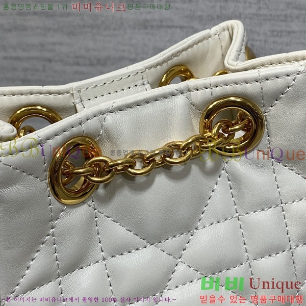 #��� Caro ���� ��Ƽĳ�� ü�� ���� M00531-1