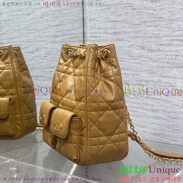 #��� Caro �̵�� ��Ƽĳ�� ü�� ���� M00550-4