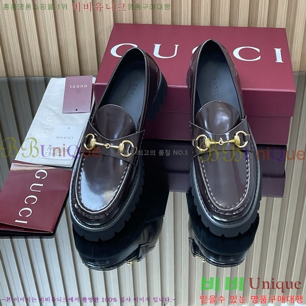  ���� ĳ�־� ���� G333018-2