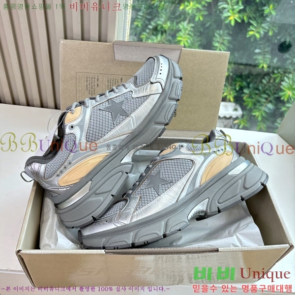  ��籸�� ����Ŀ�� �������� GGD33360