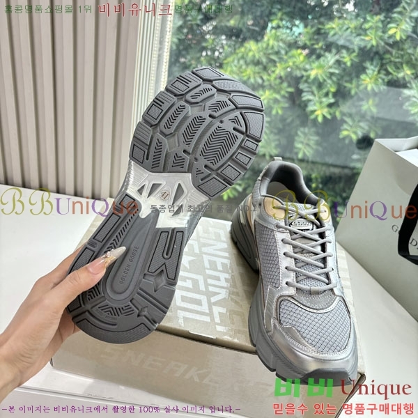  ��籸�� ����Ŀ�� �������� GGD33360