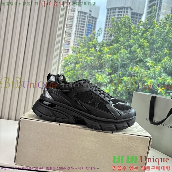  ��籸�� ����Ŀ�� �������� GGD33360-1