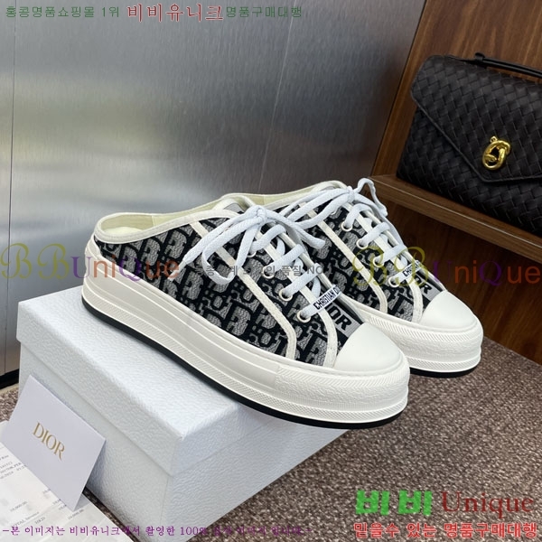  ��� ��ũ�� �÷��� ����Ŀ�� �������� 34D211165