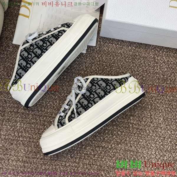  ��� ��ũ�� �÷��� ����Ŀ�� �������� 34D211165