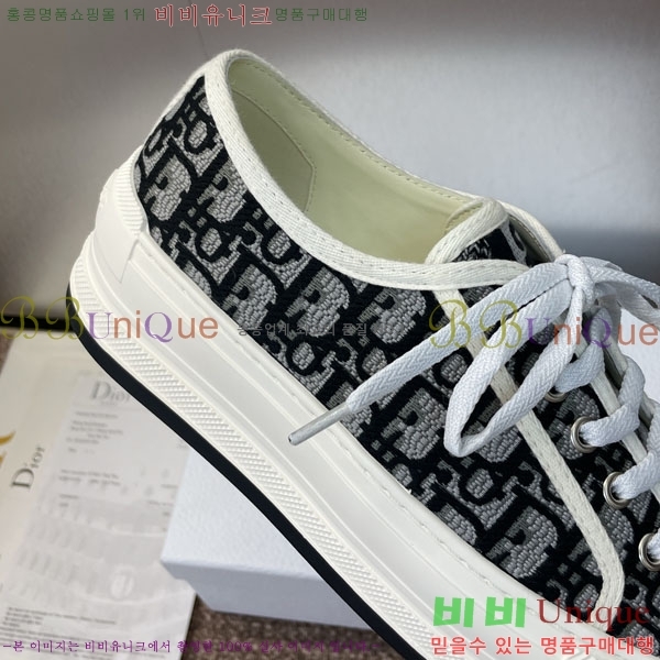  ��� ��ũ�� �÷��� ����Ŀ�� �������� 34D211165-1