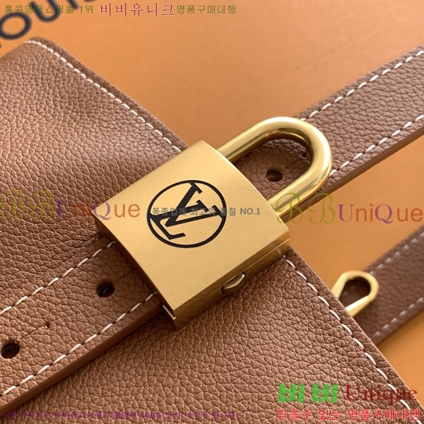 #���̺��� �ο� Ű�� �� BB M14416-201