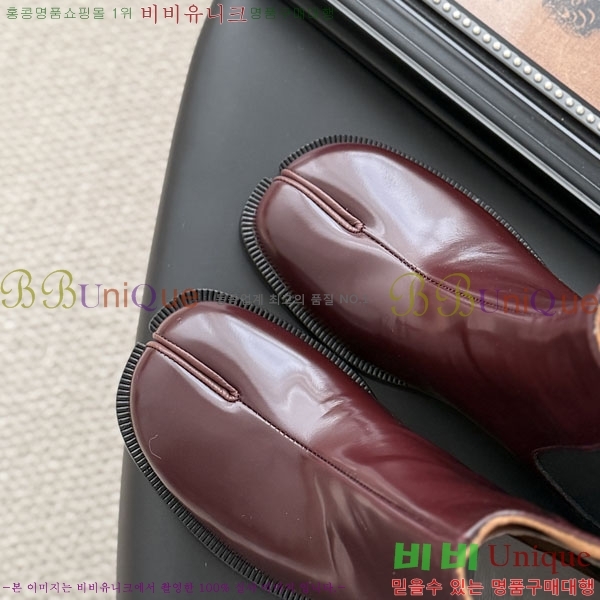 �������������� ��Ŭ ���� MJ352290-2