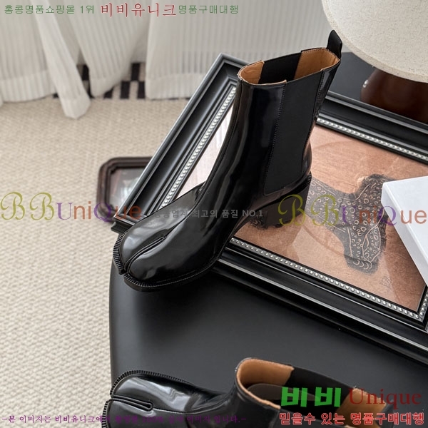 �������������� ��Ŭ ���� MJ352290-3