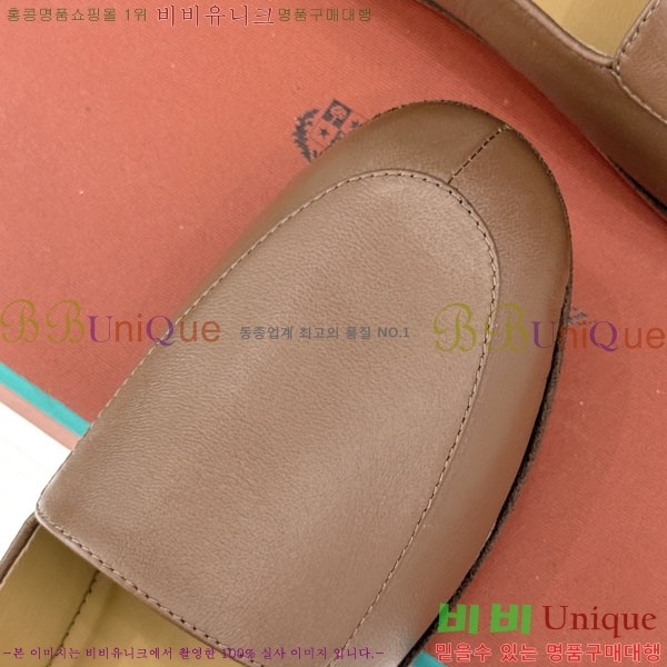 �������� �η��ǾƳ� �÷����� LP219111-3