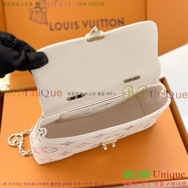 #���̺��� ���� ���鷻 �������� M25596-200