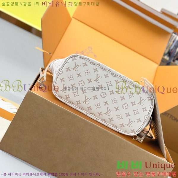 #���̺��� �׹�Ǯ MM ��Ʈ�� M25665-301