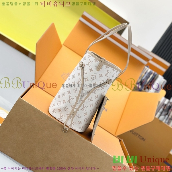 #���̺��� �׹�Ǯ MM ��Ʈ�� M25665-301