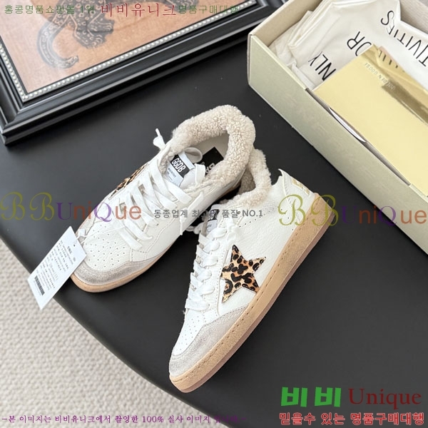  ��籸�� ����Ŀ�� �������� GGD35210-21