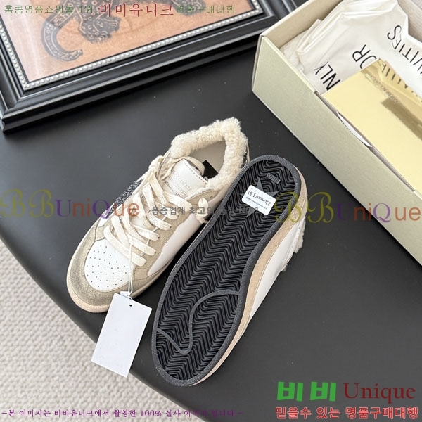  ��籸�� ����Ŀ�� �������� GGD35210-18