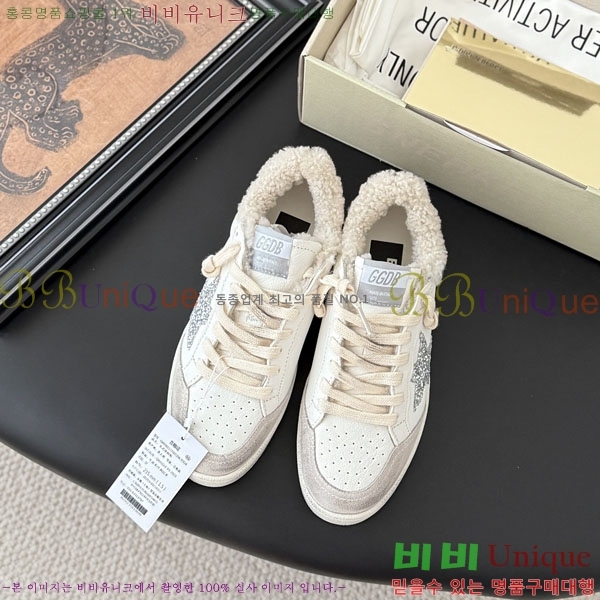  ��籸�� ����Ŀ�� �������� GGD35210-16