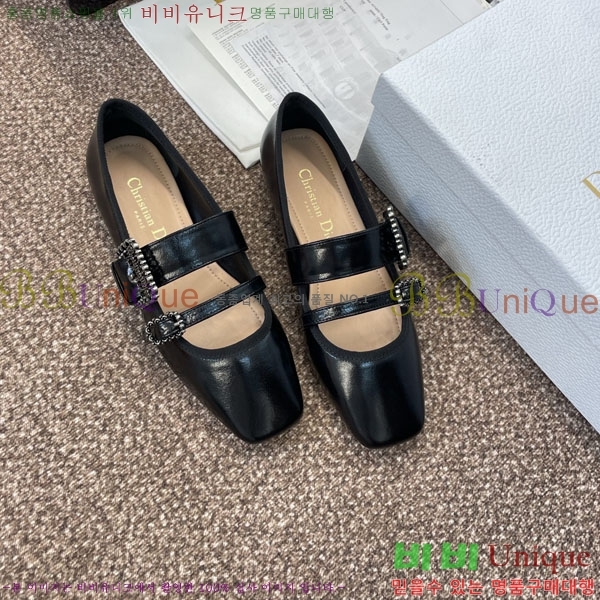 ��� �÷����� 3D2178992-1