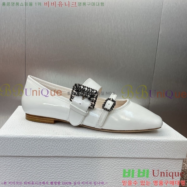 ��� �÷����� 3D2178992