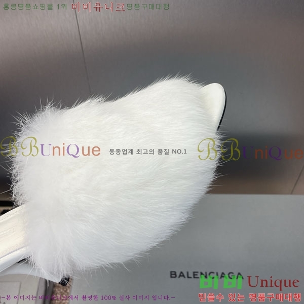 �߷��þư� ������ ����  BL7711122-2 ��~7cm