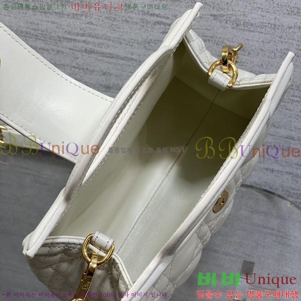 #��� Jolie ž �ڵ� �̴� �� M855330-2