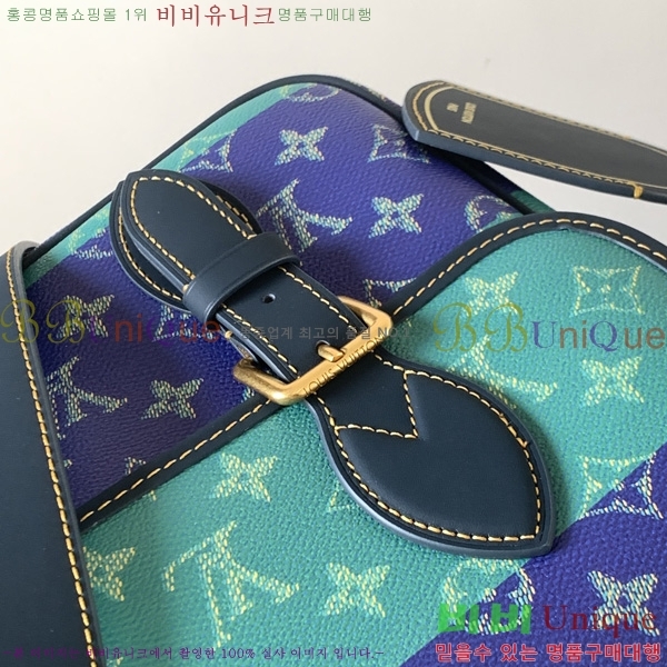 #���̺��� ��ÿ �޽��� M15187-10