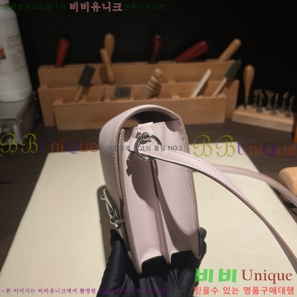 #�����޽� �Ѹ����� �̴� H997710-3