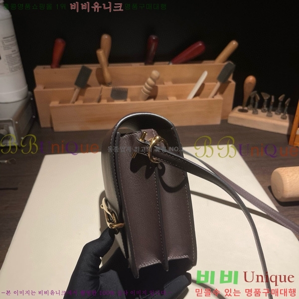 #�����޽� �Ѹ����� �̴� H997710-4