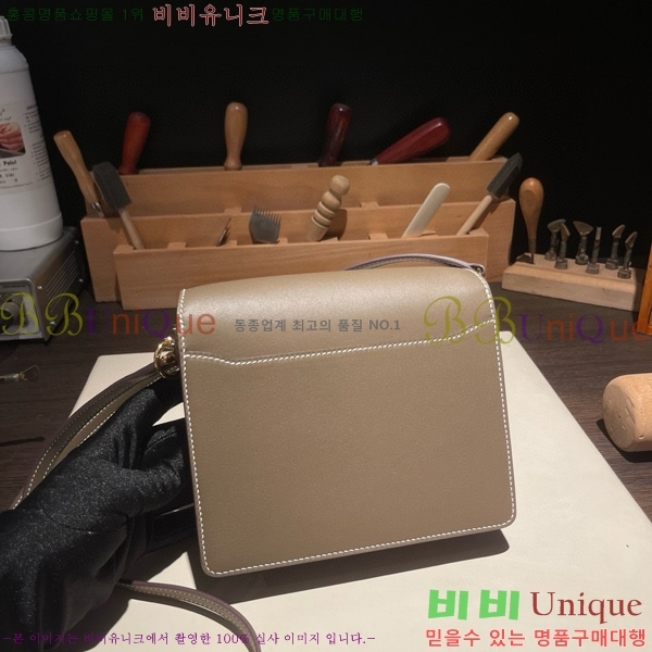 #�����޽� �Ѹ����� �̴� H997710-6