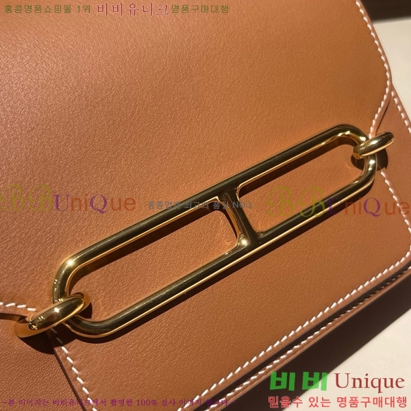 #�����޽� �Ѹ����� �̴� H997710-18