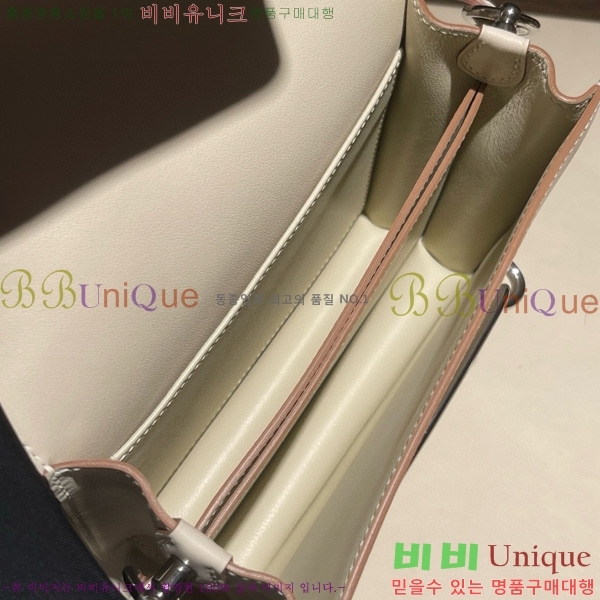 #�����޽� �Ѹ����� �̴� H997710-11