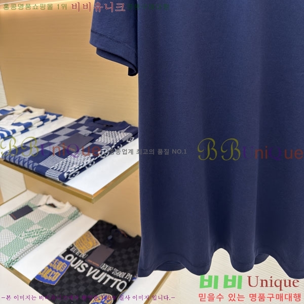 �������� ������ ���� Ƽ���� CE2310631-2