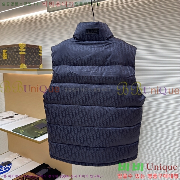 ���� ��� ������ũ �ٿ� �е����� 32D259192-4 ���̺�