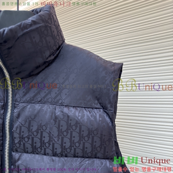 ���� ��� ������ũ �ٿ� �е����� 32D259192-4 ���̺�