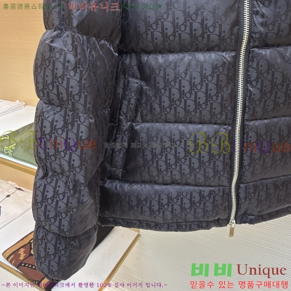 ���� ��� ������ũ �ٿ� �е� 38D259191-5 ����